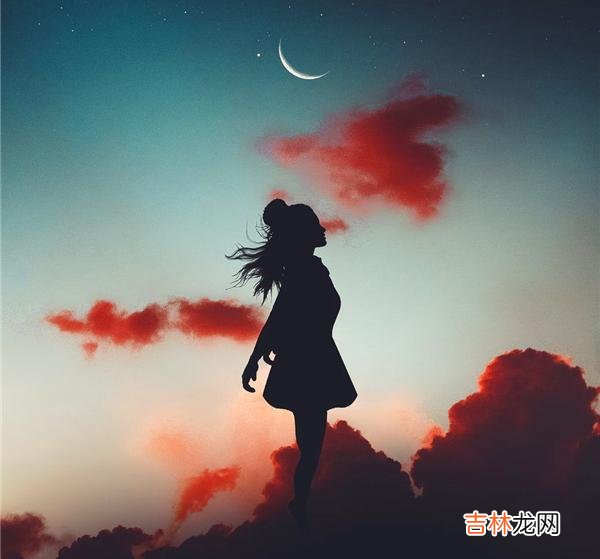 01人生很多事 女人结婚前,还是把该确定的问题确定好,比较妥当