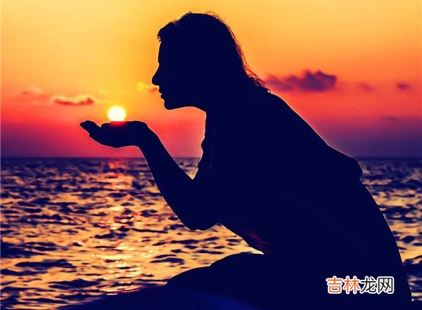 01人生很多事 女人结婚前,还是把该确定的问题确定好,比较妥当