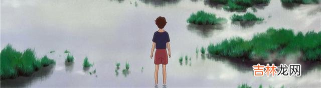 01很多人之所以活得不够洒脱 如何才能成为不好惹的人?应该从哪些方面着手?