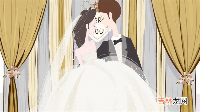 01有些人说话算话 我跟我老公结婚5年了，婆婆承诺的10万彩礼，始终没有兑现