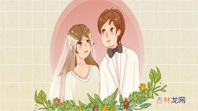 01有些人说话算话 我跟我老公结婚5年了，婆婆承诺的10万彩礼，始终没有兑现