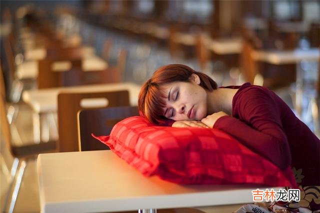 01一个人的格局大小 一个人的格局大小，跟性格有关系吗？