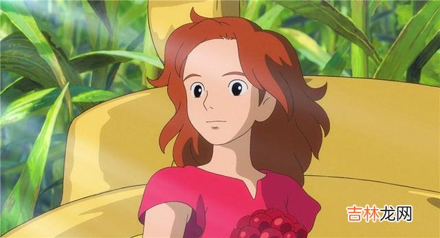 01一个人不管是否懂得爱别人 女人渴望被爱是怎样的心理？