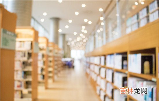 现在好像女生也只是需要嫁给一个好男人 女朋友出軌牌友怎麽辦  去帮她找一份工作