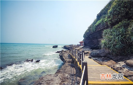 出轨后的婚姻还能将就一辈子吗 出轨后的婚姻还能将就一辈子吗  当然不能