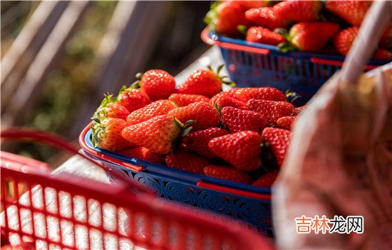 出轨后的婚姻还能将就一辈子吗 出轨后的婚姻还能将就一辈子吗  当然不能