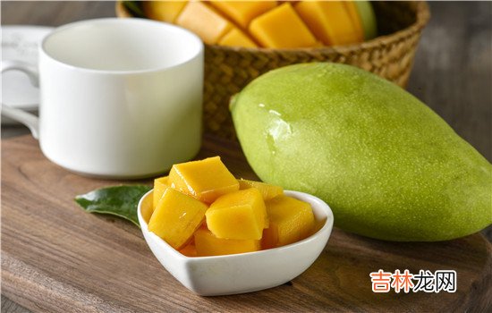 出轨后的婚姻还能将就一辈子吗 出轨后的婚姻还能将就一辈子吗  当然不能