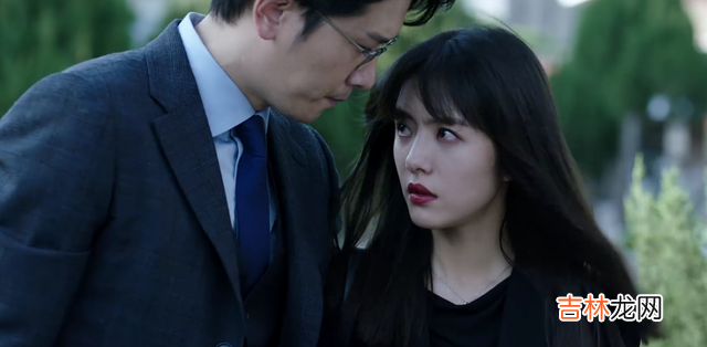 不期而至:阮真真为何扇自己?她不能打小玉,而且扇自己扇得好