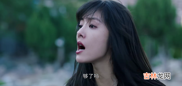 不期而至:阮真真为何扇自己?她不能打小玉,而且扇自己扇得好