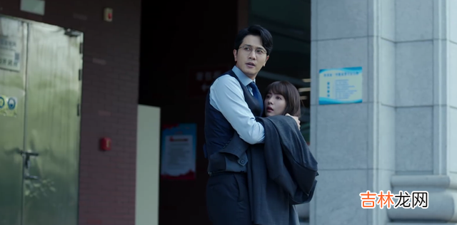 不期而至:阮真真为何扇自己?她不能打小玉,而且扇自己扇得好