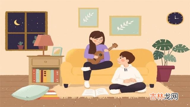 01生活中走路的时候 我是你前妻,不是你妈,你来找我借钱之前意识不到这一点吗?