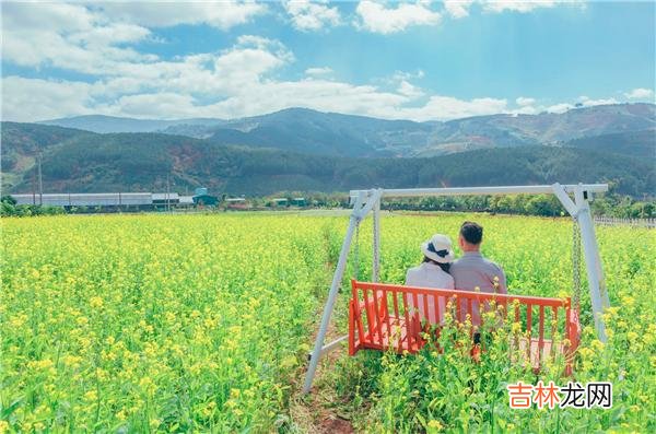 01很多人都想做自己 少合群，多和自律的人做朋友