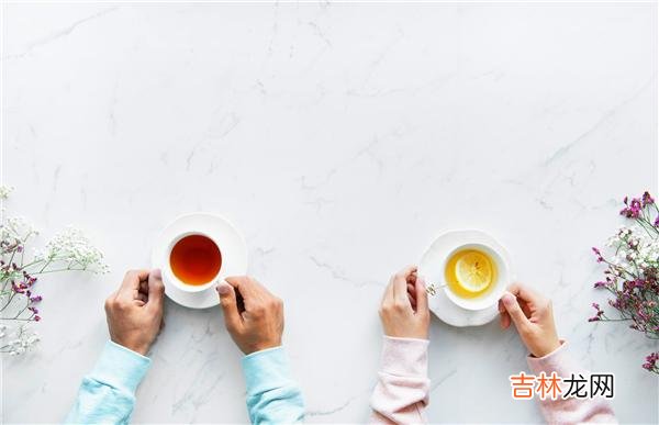 01很多人对人生的大致规划都差不多 如若，你爱上一个想做丁克的人，你需要注意下面这三个问题