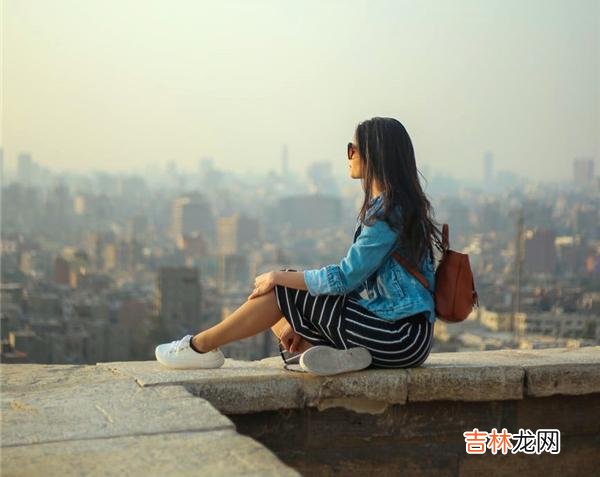 01人和人相处 儿媳，房子租出去，不如送给我闺女！