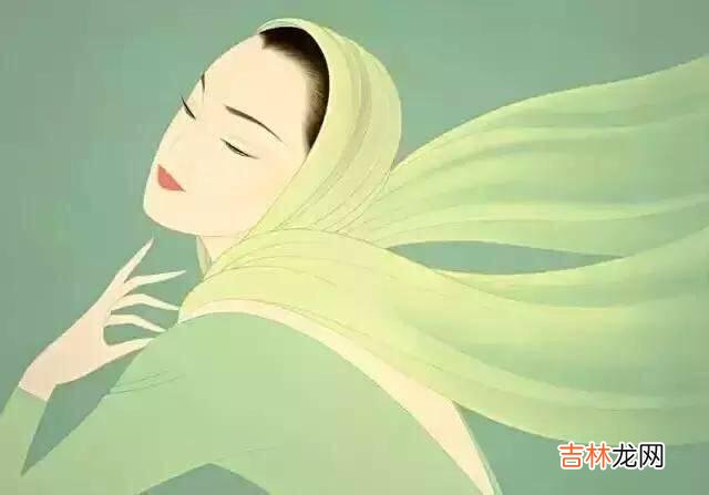 01如果有人辜负过你 我想复婚，可是前妻已经再婚了