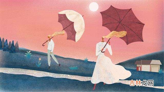 012016年 离婚7年终于明白，前夫说的“男人对老婆好，都是有条件的”