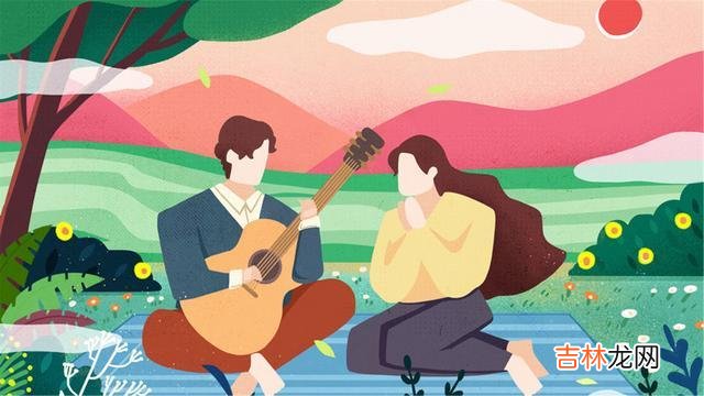 012016年 离婚7年终于明白，前夫说的“男人对老婆好，都是有条件的”