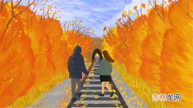 012016年 离婚7年终于明白，前夫说的“男人对老婆好，都是有条件的”