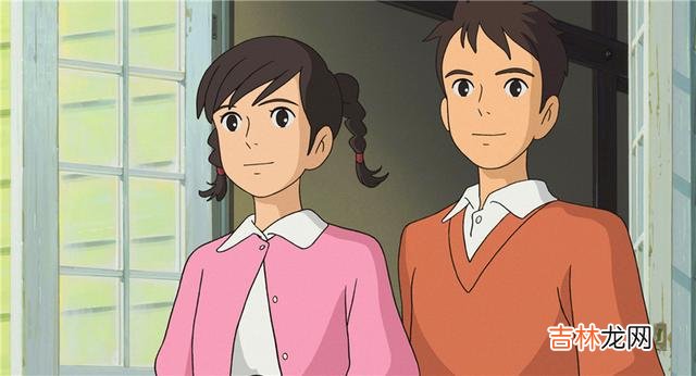 01同样一种美食 我本以为我付出真心了，就会被心仪的人喜欢，结果却被嫌弃了