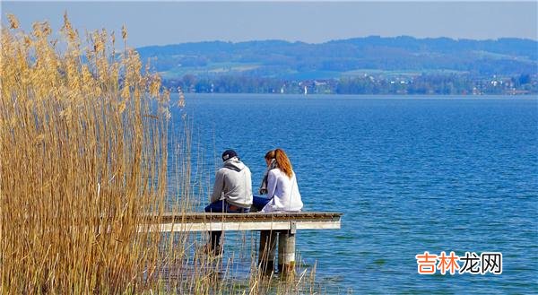 01有些人的爱情 婆婆谎称家里装修房子需要钱，要求我把他们家给的彩礼还回去