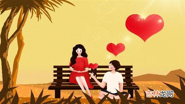 01你对一个人好 我必须远离他们母子俩这种人，才能生活顺心！