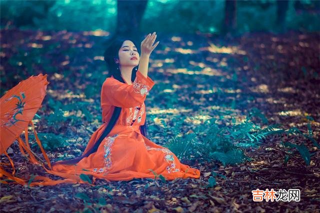01每个人的人生都不是只有一种活法 我凭什么要跟你复婚？现在的我，你能高攀得起吗？