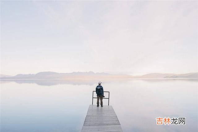01如果你用心观察生活 女人对婚姻的期待，绝不是无条件为婆家付出，肯定也想要有回报