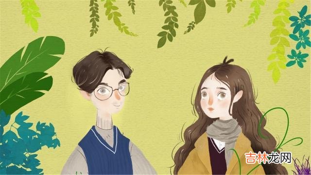 01之前每次看到张鹤伦说相声 婆婆，你凭什么反对我们复婚？你凭什么认为你儿子不会跟我复婚？