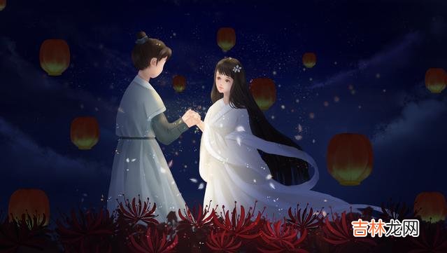 01前段时间 对于我来说，真的爱一个人，就不希望她受一点委屈