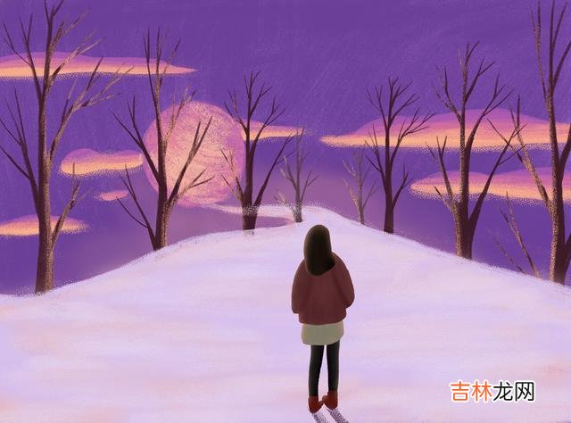 01前段时间 对于我来说，真的爱一个人，就不希望她受一点委屈