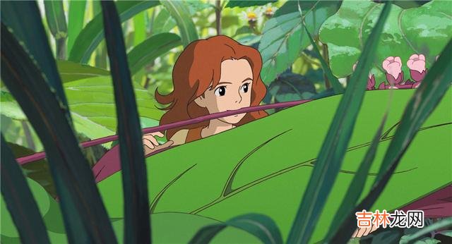 01我有一个朋友 娶了媳妇忘了娘，才是好丈夫的标配