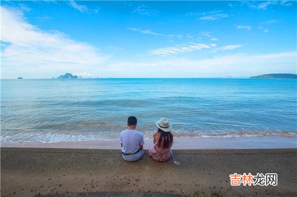 01真正有主见的人 我爱了一个男人5年，最终却输给一个60岁老阿姨