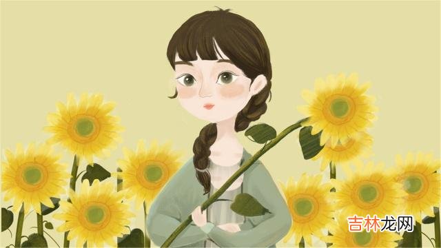 01一朵花再怎么娇艳 他这种人，本身并没有什么了不起，只知道虚张声势，自认为了不起