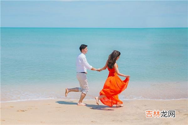 01之前在网上看到有关GAI处理婆媳矛盾时的做法 作为婆婆，更是应该好自为之，不能用自己的标准去要求儿媳