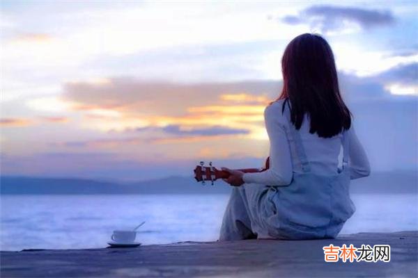 01之前在网上看到有关GAI处理婆媳矛盾时的做法 作为婆婆，更是应该好自为之，不能用自己的标准去要求儿媳