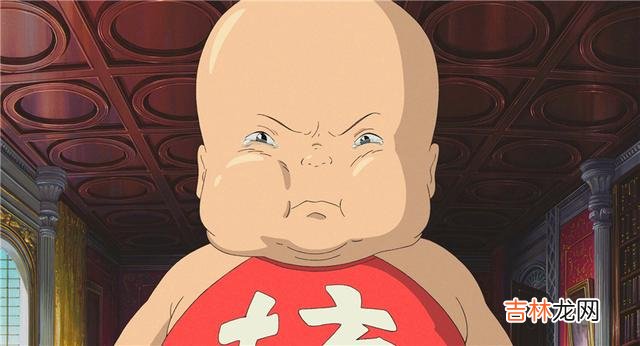 01有规则的事情 人到中年，远离这三种人，余生才会更幸福