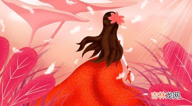 01小的时候 我跟他恋爱那么多年，难道他就忍心看着我们的爱情走到尽头？