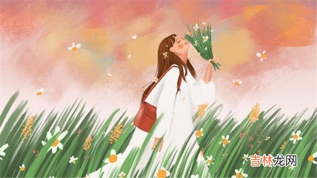 01小的时候 我跟他恋爱那么多年，难道他就忍心看着我们的爱情走到尽头？