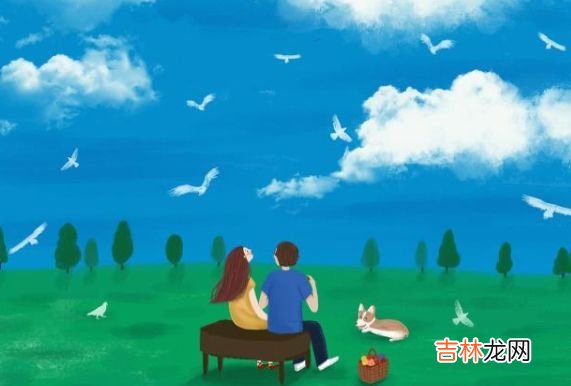 女人你越敢提这些过分要求，男人越是离不开你