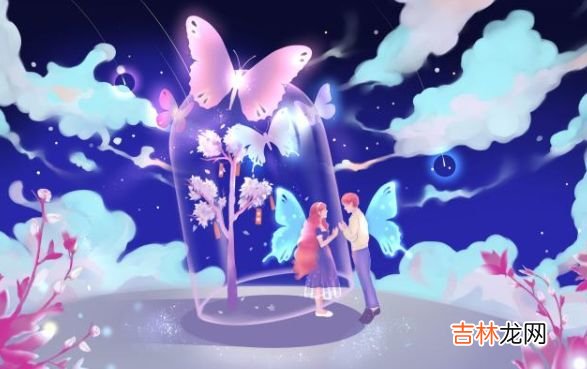 女人你越敢提这些过分要求，男人越是离不开你