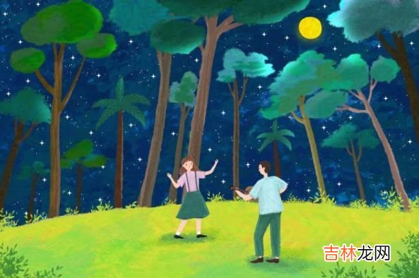 女人你越敢提这些过分要求，男人越是离不开你