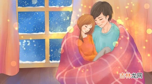 01小的时候 有你这样的婆婆，我嫁给你儿子有什么意义？就到这里吧！我不嫁了
