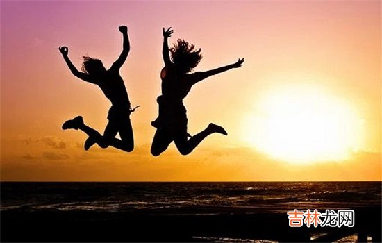 如果说在一段婚姻里女人最怕的是家暴 女人出轨有什么最明显特征是什么，首先第一点就是她会心虚
