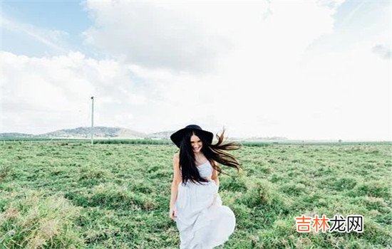 如果说在一段婚姻里女人最怕的是家暴 女人出轨有什么最明显特征是什么，首先第一点就是她会心虚
