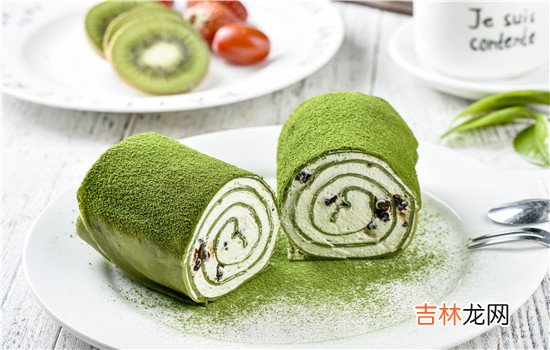 其实大部分人之前也只在电视剧里看到关于出轨的事情 证实女朋友出轨的方法，你主动亲近她，看她会不会拒绝你，躲你