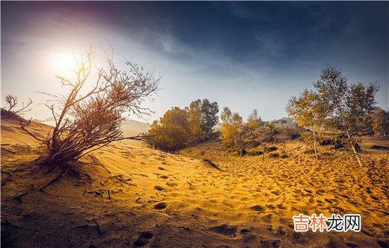 其实大部分人之前也只在电视剧里看到关于出轨的事情 证实女朋友出轨的方法，你主动亲近她，看她会不会拒绝你，躲你