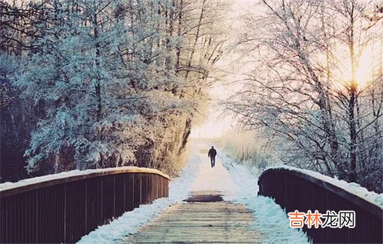 在婚姻内产生怀疑是很常见的事情 当丈夫怀疑妻子出轨后，妻子要怎么解释，用这三种方法解释