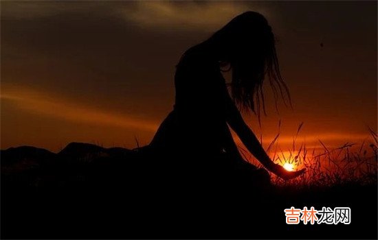 女人出轨后回归家会幸福吗？这个问题其实蛮困扰的。|女人出轨回归家庭后都很幸福吗，男生是否有对待重新开始的生活