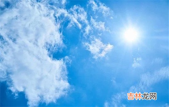 女人出轨两次这种情况既然已经发生 女人出軌二次怎麽辦，收集證據，找出合理的解決方案
