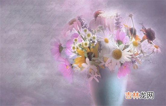 中年男人出轨的下场。|中年男人出轨的下场  会被妻子儿女抛弃，反感